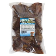 Medium Iberian Pig Ears Treats for Dogs 30pcs