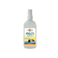 Gill's Catnip Spray 150ml