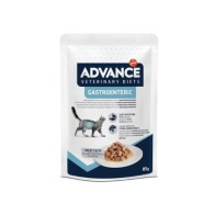 Advance Cat Gastroenteritic 85 Gr.