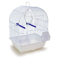 Vercelli Small Bird Cage Kit