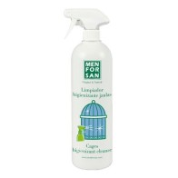 Menforsan Cage Cleaner 750ml