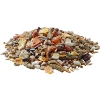 Hamster Nature Mix 700g Versele Laga