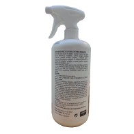 Insecticida Diptron Qm para Caballos y Perros 1L