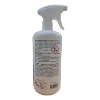 Diptron QM Insecticide for Horses Dogs 1L