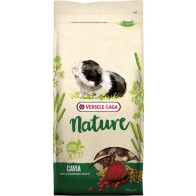 Cavia Nature 2.3 Kg Guinea Pig Food