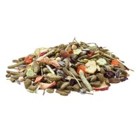 Cobaya Nature 2.3 Kg Comida para Cobayas