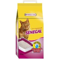 Senegal Cat Litter 18Kg Versele Laga