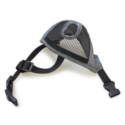 Short Muzzle for Dogs S-M 40cm