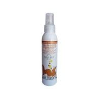 Lavender Cologne for Rodents and Hedgehogs 125ml