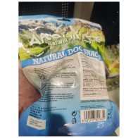 Aros Masticables de Pollo para Perros