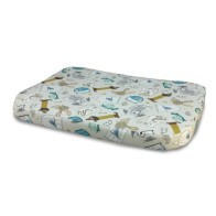 Home Pet Mat 105cm