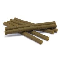 Chicken Tender Meat Sticks 500g for Dogs