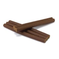 Tender Meat Sticks Beef Treat for Dogs 500g