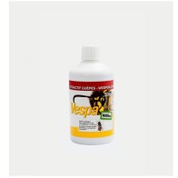 Eco-Friendly Wasp Attractant Concentrate 500ml