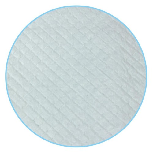 Arquipads Eco Hygienic Pads 60x90cm 30 pcs