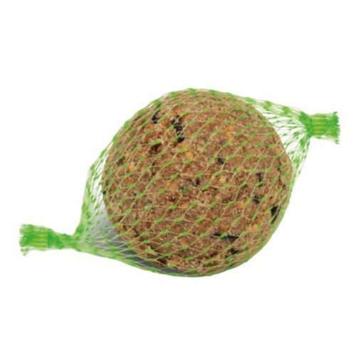 Fat Ball 90g 50 pcs for Wild Birds