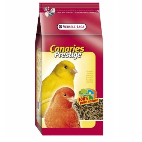 Prestige Classic Canaries 1.2 Kg