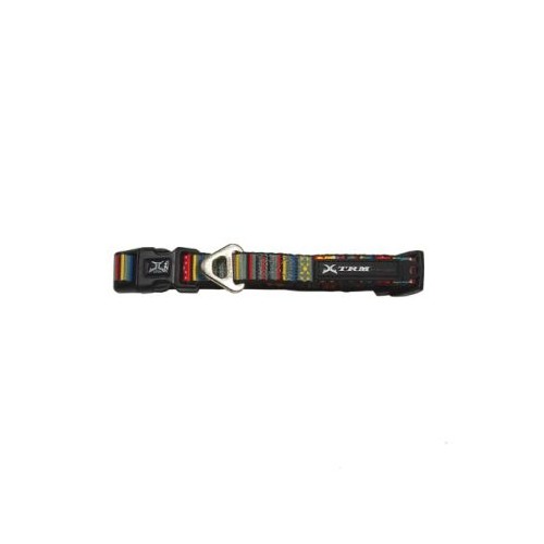 Yucatán Dog Collar