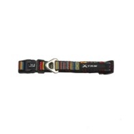 Yucatan Dog Collar Nayeco