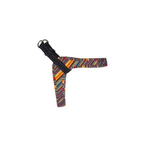 X-trm Yucatan Harness