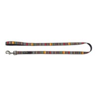 X-Trm Yucatan Dog Leash