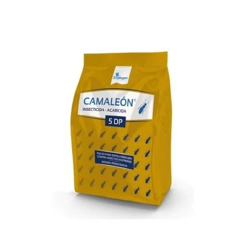 Chameleon 5 DP Insecticide 1 Kg