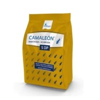 Chameleon 5 DP Insecticide 1 Kg