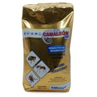 Chameleon 5 DP Insecticide 1 Kg