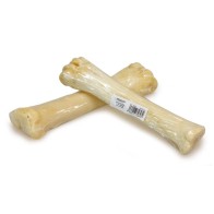 Buffalo Calcium Bones 18-25cm Individual