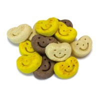 Galletas Smiles 1 Kg