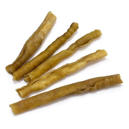 Buffalo Collagen Sticks 5 pcs 12cm