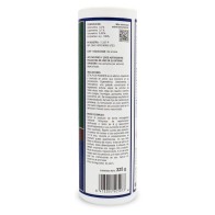 Letal Plus Powder Insecticide 325g