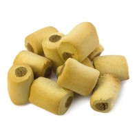 Filled Roll Cookies 2.5kg