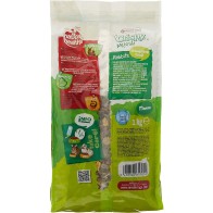 Crispy Muesli para Conejos 3.15kg