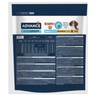 Advance Puppy Sensitive 700g