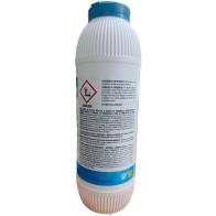 Paparrin Insecticide Dust Powder 750 Gr