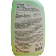 Ikebana Triple Action Bio 750ml