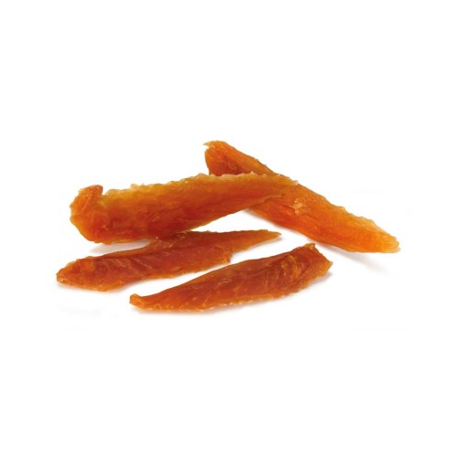 Duck Fillet Snacks for Dogs 1 Kg