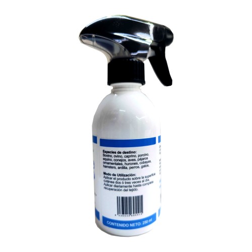 Mycoflet 250 Ml Antisarna and Antifungal