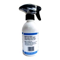 Mycoflet 250 Ml Antisarna y Antifúngico