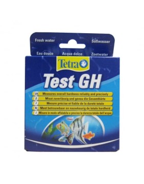 Fish Water Test Kits