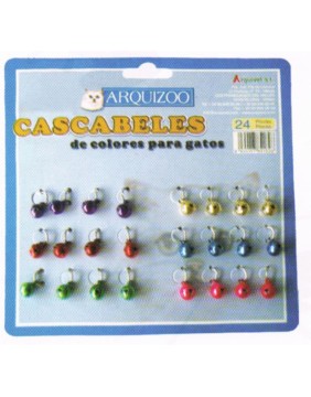 Accesorios para Gatos